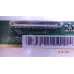 CV351M-B42 MANYA 38.5 LED TV