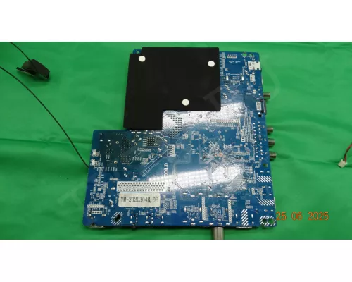 CV351M-B42 MANYA 38.5 LED TV