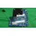 CV351M-B42 MANYA 38.5 LED TV