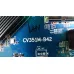 CV351M-B42 MANYA 38.5 LED TV