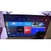 CV351M-B42 MANYA 38.5 LED TV
