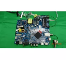 CV351M-B42 MANYA 38.5 LED TV