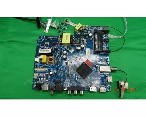 CV351M-B42 MANYA 38.5 LED TV