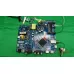 CV351M-B42 MANYA 38.5 LED TV
