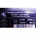 TP.MS3663S.PB818 HI VHIT-32H169MS