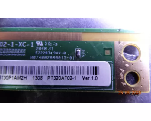 TP.MS3663S.PB818 HI VHIT-32H169MS