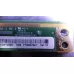TP.MS3663S.PB818 HI VHIT-32H169MS