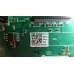 TP.MS3663S.PB818 HI VHIT-32H169MS