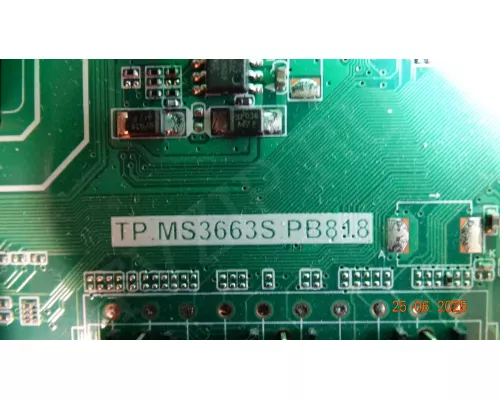 TP.MS3663S.PB818 HI VHIT-32H169MS