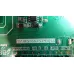 TP.MS3663S.PB818 HI VHIT-32H169MS