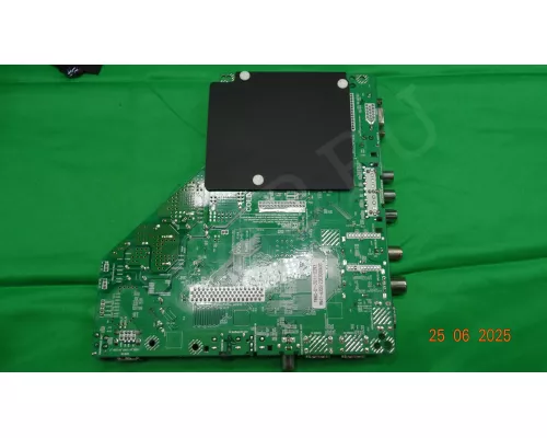 TP.MS3663S.PB818 HI VHIT-32H169MS