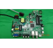 TP.MS3663S.PB818 HI VHIT-32H169MS
