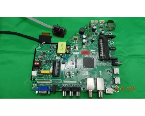 TP.MS3663S.PB818 HI VHIT-32H169MS
