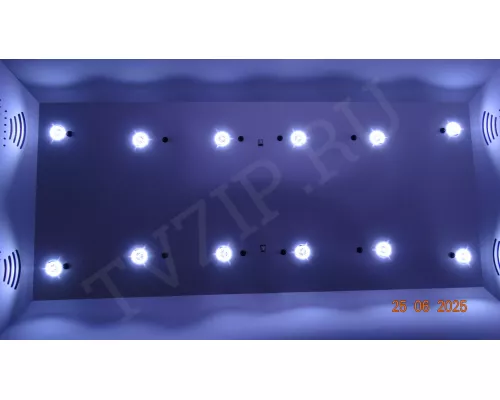 HY-L320B1 HI VHIT-32H169MS HY-L320B1 HI VHIT-32H169MS