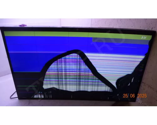 HY-L320B1 HI VHIT-32H169MS HY-L320B1 HI VHIT-32H169MS