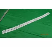 HY-L320B1 HI VHIT-32H169MS