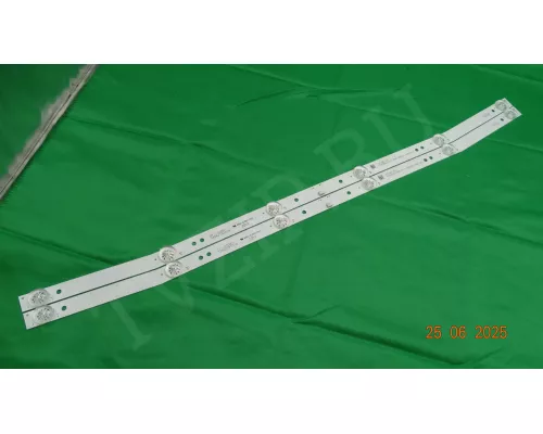 HY-L320B1 HI VHIT-32H169MS HY-L320B1 HI VHIT-32H169MS