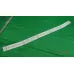 HY-L320B1 HI VHIT-32H169MS