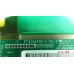 PT320AT02-1-XC-1 HI VHIT-32H169MS