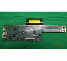 PT320AT02-1-XC-1 HI VHIT-32H169MS