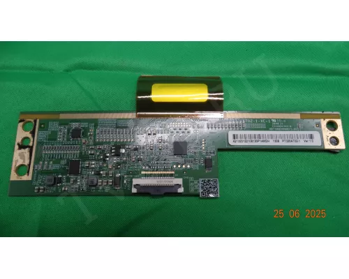 PT320AT02-1-XC-1 HI VHIT-32H169MS PT320AT02-1-XC-1 HI VHIT-32H169MS