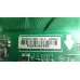 EAX67148503(1.0) EBU64558813 LG 49SK7900PLA