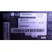EAX67148503(1.0) EBU64558813 LG 49SK7900PLA