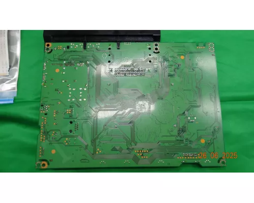 EAX67148503(1.0) EBU64558813 LG 49SK7900PLA