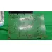 EAX67148503(1.0) EBU64558813 LG 49SK7900PLA