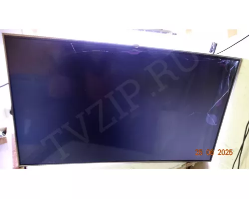 EAX67148503(1.0) EBU64558813 LG 49SK7900PLA