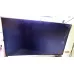 EAX67148503(1.0) EBU64558813 LG 49SK7900PLA
