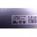 EAX67148503(1.0) EBU64558813 LG 49SK7900PLA