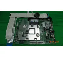 EAX67148503(1.0) EBU64558813 LG 49SK7900PLA