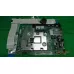 EAX67148503(1.0) EBU64558813 LG 49SK7900PLA