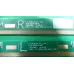 6870S-2440B 6870S-2441B LG 49SK7900PLA