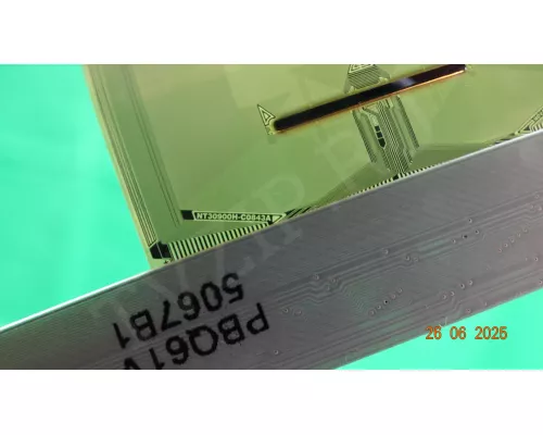 6870S-2440B 6870S-2441B LG 49SK7900PLA 6870S-2440B 6870S-2441B LG 49SK7900PLA