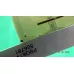 6870S-2440B 6870S-2441B LG 49SK7900PLA