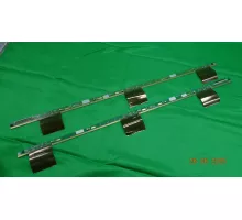 6870S-2440B 6870S-2441B LG 49SK7900PLA