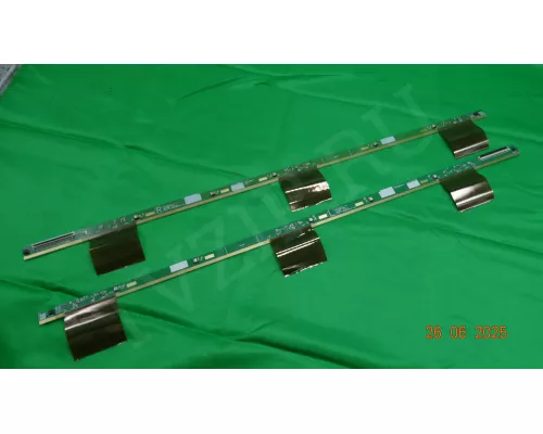 6870S-2440B 6870S-2441B LG 49SK7900PLA 6870S-2440B 6870S-2441B LG 49SK7900PLA