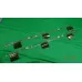 6870S-2440B 6870S-2441B LG 49SK7900PLA