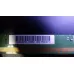 CV9632H-A50 VR 65VU03BS