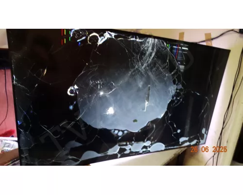 CV9632H-A50 VR 65VU03BS