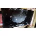 CV9632H-A50 VR 65VU03BS
