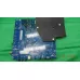 CV9632H-A50 VR 65VU03BS
