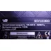 CV9632H-A50 VR 65VU03BS