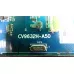 CV9632H-A50 VR 65VU03BS