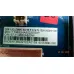 CV9632H-A50 VR 65VU03BS