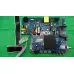 CV9632H-A50 VR 65VU03BS