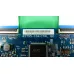 65T55-C04 VR 65VU03BS