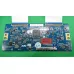 65T55-C04 VR 65VU03BS